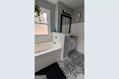 230 Overlook Drive, Covington, GA 30016 - Photo 9