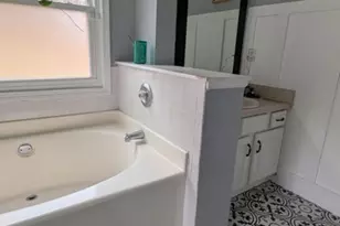 230 Overlook Dr, Covington, GA 30016 - Photo 9