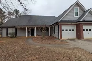 230 Overlook Dr, Covington, GA 30016 - Photo 1