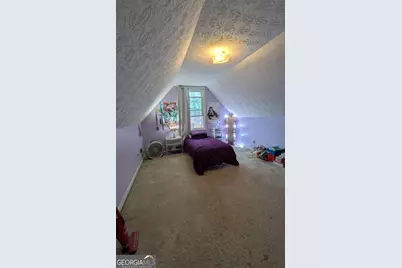 230 Overlook Drive, Covington, GA 30016 - Photo 7