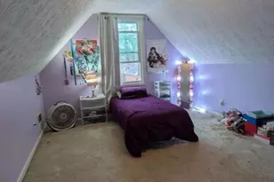 230 Overlook Dr, Covington, GA 30016 - Photo 7