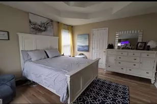 230 Overlook Dr, Covington, GA 30016 - Photo 15