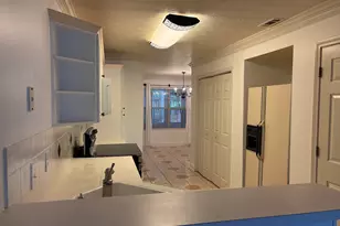 12 Intown Pl, Fayetteville, GA 30214 - Photo 5