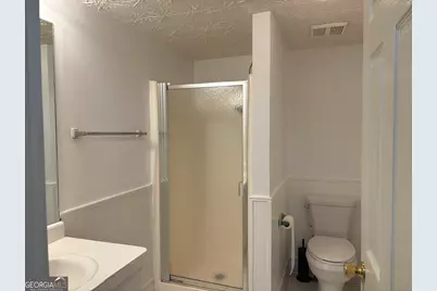 12 Intown Place, Fayetteville, GA 30214 - Photo 9