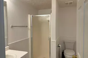 12 Intown Pl, Fayetteville, GA 30214 - Photo 9