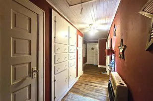 2547 Old Atlanta Rd, Griffin, GA 30223 - Photo 21