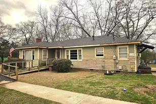 2547 Old Atlanta Rd, Griffin, GA 30223 - Photo 3