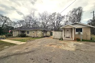 2547 Old Atlanta Rd, Griffin, GA 30223 - Photo 1