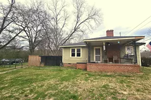 2547 Old Atlanta Rd, Griffin, GA 30223 - Photo 5