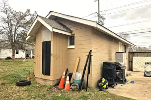 2547 Old Atlanta Rd, Griffin, GA 30223 - Photo 11