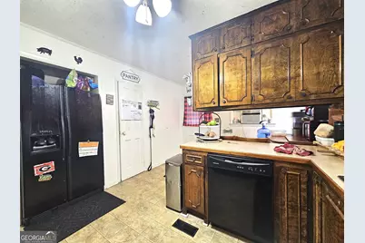 2547 Old Atlanta Road, Griffin, GA 30223 - Photo 19