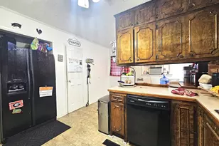 2547 Old Atlanta Rd, Griffin, GA 30223 - Photo 19