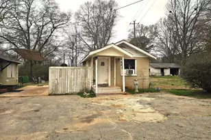 2547 Old Atlanta Rd, Griffin, GA 30223 - Photo 9