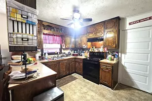 2547 Old Atlanta Rd, Griffin, GA 30223 - Photo 17