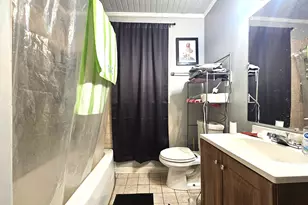 2547 Old Atlanta Rd, Griffin, GA 30223 - Photo 23