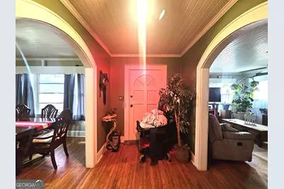 2547 Old Atlanta Road, Griffin, GA 30223 - Photo 15