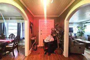 2547 Old Atlanta Rd, Griffin, GA 30223 - Photo 15