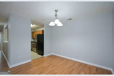 4101 Fairington Club Drive, Lithonia, GA 30038 - Photo 7