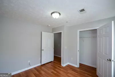 4101 Fairington Club Drive, Lithonia, GA 30038 - Photo 19