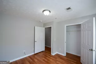 4101 Fairington Club Dr, Lithonia, GA 30038 - Photo 19