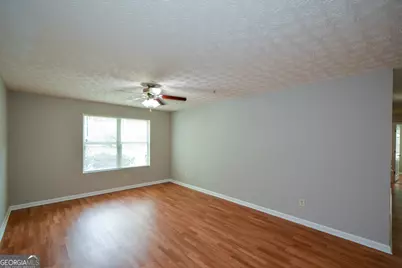 4101 Fairington Club Drive, Lithonia, GA 30038 - Photo 3