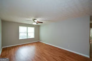 4101 Fairington Club Dr, Lithonia, GA 30038 - Photo 3