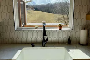 991 Adair Mill Rd, Cleveland, GA 30528 - Photo 33