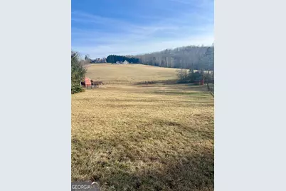 991 Adair Mill Road, Cleveland, GA 30528 - Photo 77