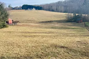 991 Adair Mill Rd, Cleveland, GA 30528 - Photo 77