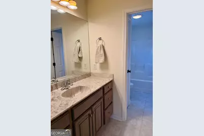 991 Adair Mill Road, Cleveland, GA 30528 - Photo 45