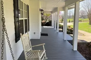 991 Adair Mill Rd, Cleveland, GA 30528 - Photo 3