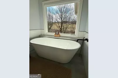 991 Adair Mill Road, Cleveland, GA 30528 - Photo 61