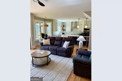 991 Adair Mill Road, Cleveland, GA 30528 - Photo 11