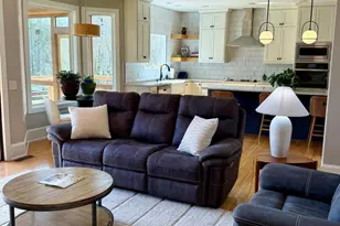 991 Adair Mill Rd, Cleveland, GA 30528 - Photo 11