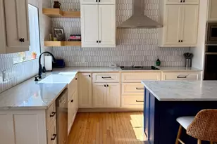 991 Adair Mill Rd, Cleveland, GA 30528 - Photo 17