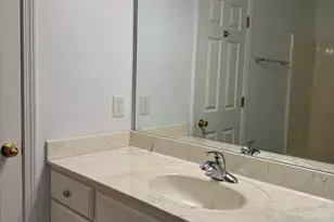 991 Adair Mill Rd, Cleveland, GA 30528 - Photo 55