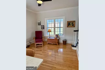 991 Adair Mill Road, Cleveland, GA 30528 - Photo 23