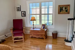 991 Adair Mill Rd, Cleveland, GA 30528 - Photo 23