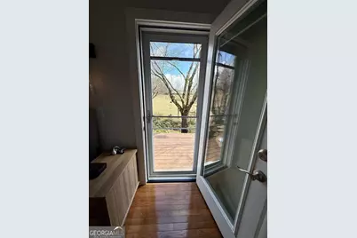 991 Adair Mill Road, Cleveland, GA 30528 - Photo 57