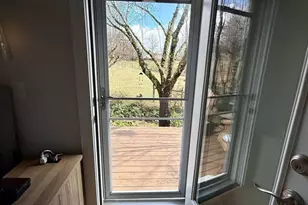 991 Adair Mill Rd, Cleveland, GA 30528 - Photo 57