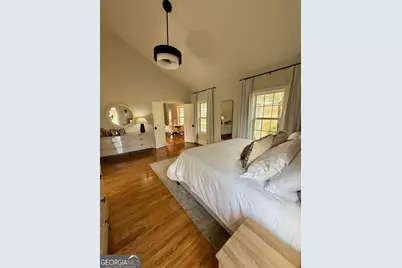 991 Adair Mill Road, Cleveland, GA 30528 - Photo 39