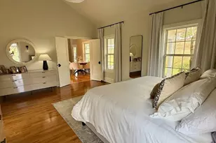 991 Adair Mill Rd, Cleveland, GA 30528 - Photo 39