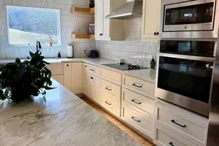 991 Adair Mill Rd, Cleveland, GA 30528 - Photo 19