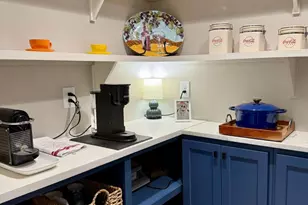 991 Adair Mill Rd, Cleveland, GA 30528 - Photo 25