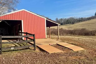 991 Adair Mill Rd, Cleveland, GA 30528 - Photo 75