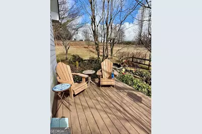 991 Adair Mill Road, Cleveland, GA 30528 - Photo 37