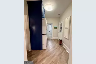 991 Adair Mill Road, Cleveland, GA 30528 - Photo 37