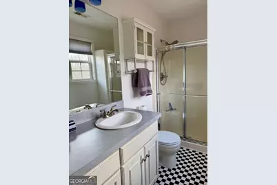 991 Adair Mill Road, Cleveland, GA 30528 - Photo 69