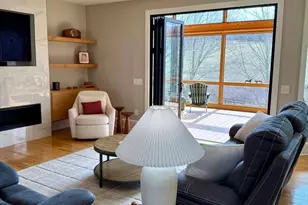 991 Adair Mill Rd, Cleveland, GA 30528 - Photo 17