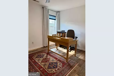 991 Adair Mill Road, Cleveland, GA 30528 - Photo 67